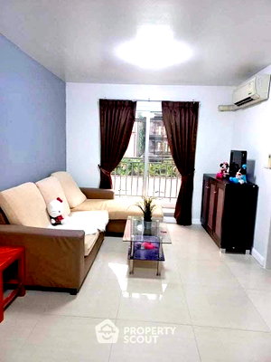 ขายคอนโด : ขายคอนโด 2 ห้องนอน Condo One Siam Condominium ใกล้ BTS สนามกีฬาแห่งชาติ (ID 3160037)