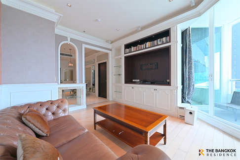 Eight Thonglor Residence High-potential Location, Not as Expensive as You Think