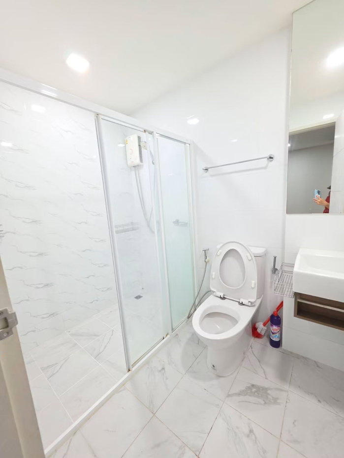รูป เอ​พพิ​โซด​ 2​ นอน​ พหลโยธิน​สะพาน​ใหม่​ใกล้​รถไฟฟ้า​บีทีเอส​ - รูปที่ 18/18