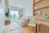 listing thumbnail image 6