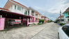 listing thumbnail image 13