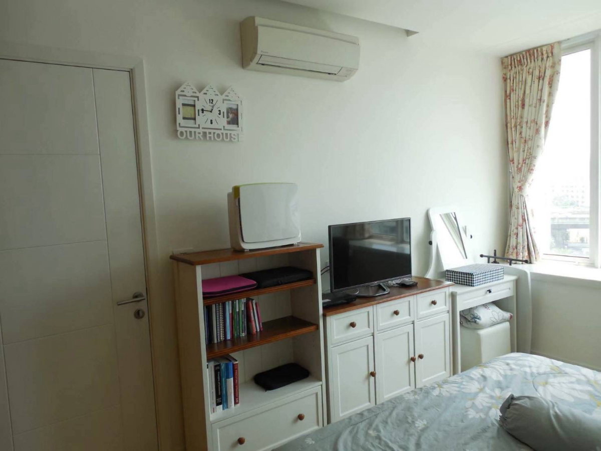 picture 🌈🔅Rent Condo T.C. Green🔅🌈‼️14,000‼️✨40 s.qm. - 6/11