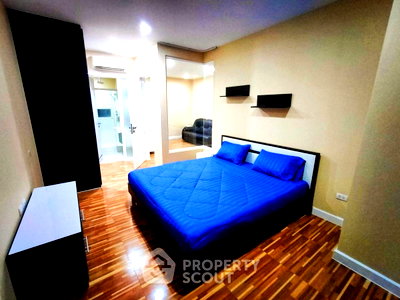 Condos for sale : 1-BR Condo at The Room Sukhumvit 62 near BTS Punnawithi (ID 1440698)