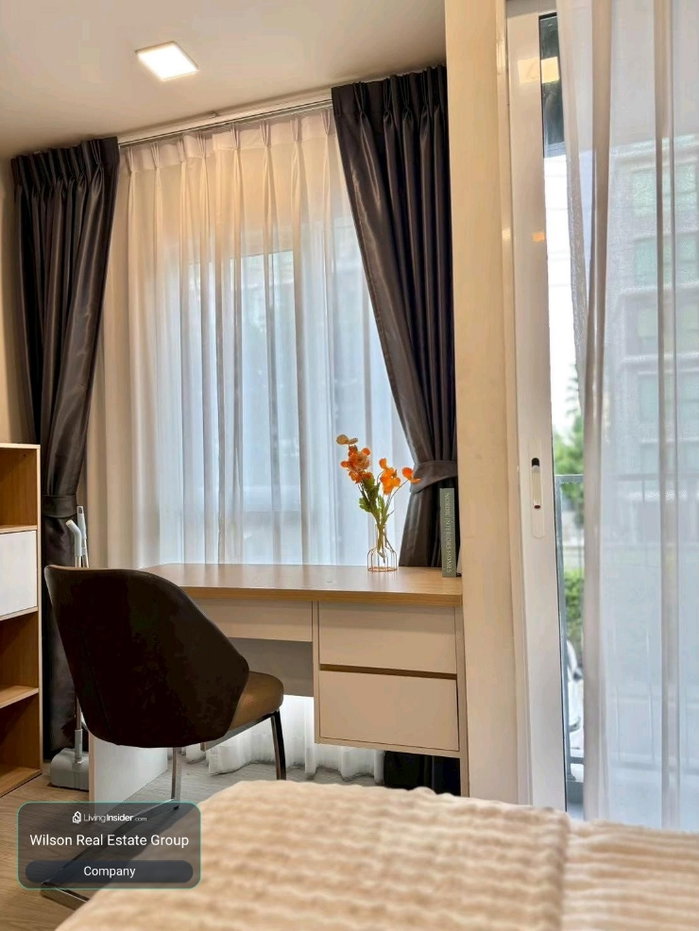 รูป 🏝️✨ 𝐊𝐀𝐕𝐄 𝐓𝐎𝐖𝐍 𝐈𝐒𝐋𝐀𝐍𝐃 ✨🏝️ - รูปที่ 4/46