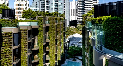 ขายคอนโด : 🔥Rare Item ห้องสวย ราคาต่ำกว่าตลาด Ashton Residence 41 รีบจองก่อนหลุด 🔥