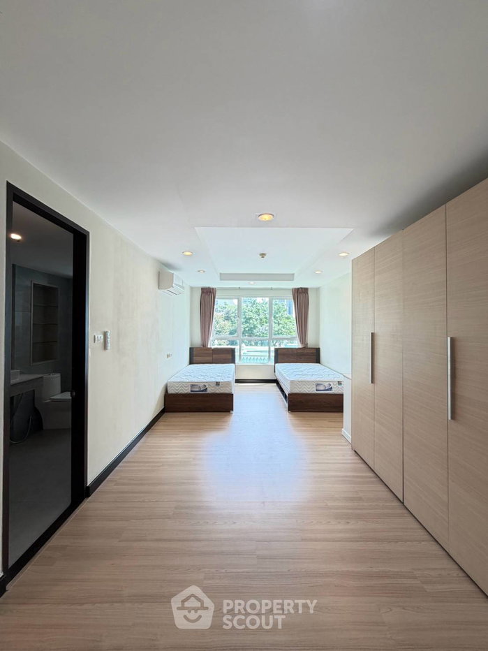 รูป คอนโด 3 ห้องนอน ขนาด 192 ตร.ม. Avenue 61 Condominium ใกล้ BTS ทองหล่อ (ID 3161305) - รูปที่ 14/22