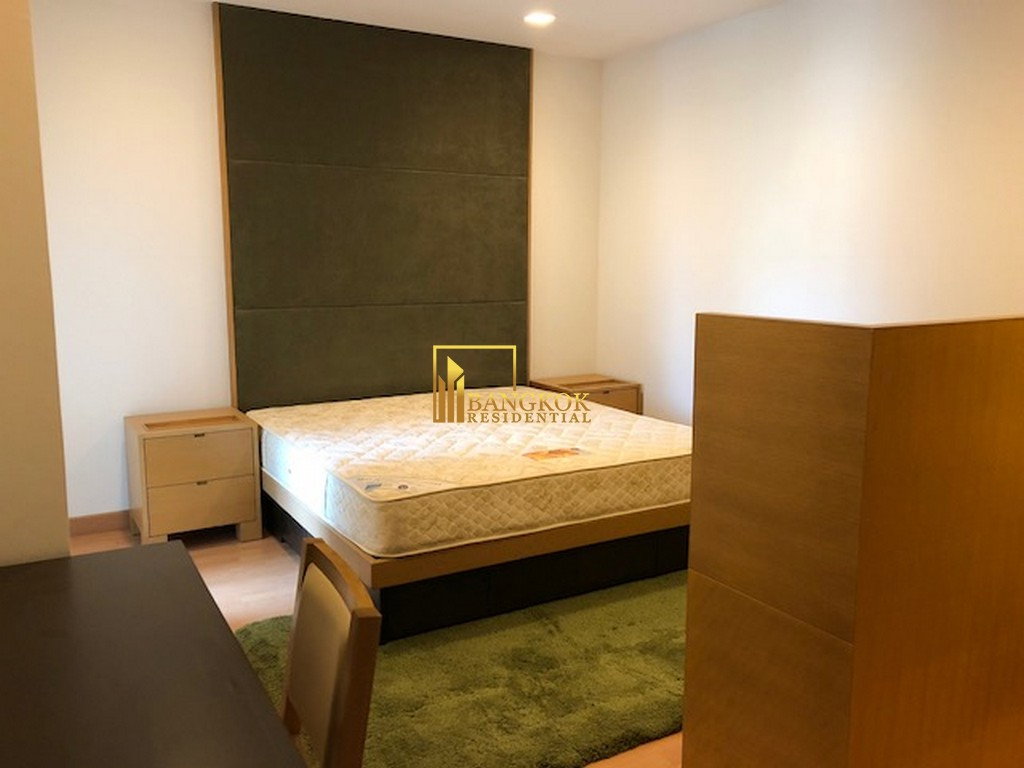 รูป Nusasiri Grand Condo | 2 Bedroom Rental Property Next to BTS Ekkamai - BR9405CD - รูปที่ 6/19