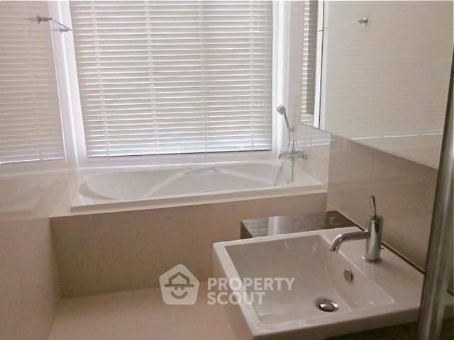 picture 15th-Floor 1-BR At 39 By Sansiri Near BTS Phrom Phong (ID 2836389) - 5/5