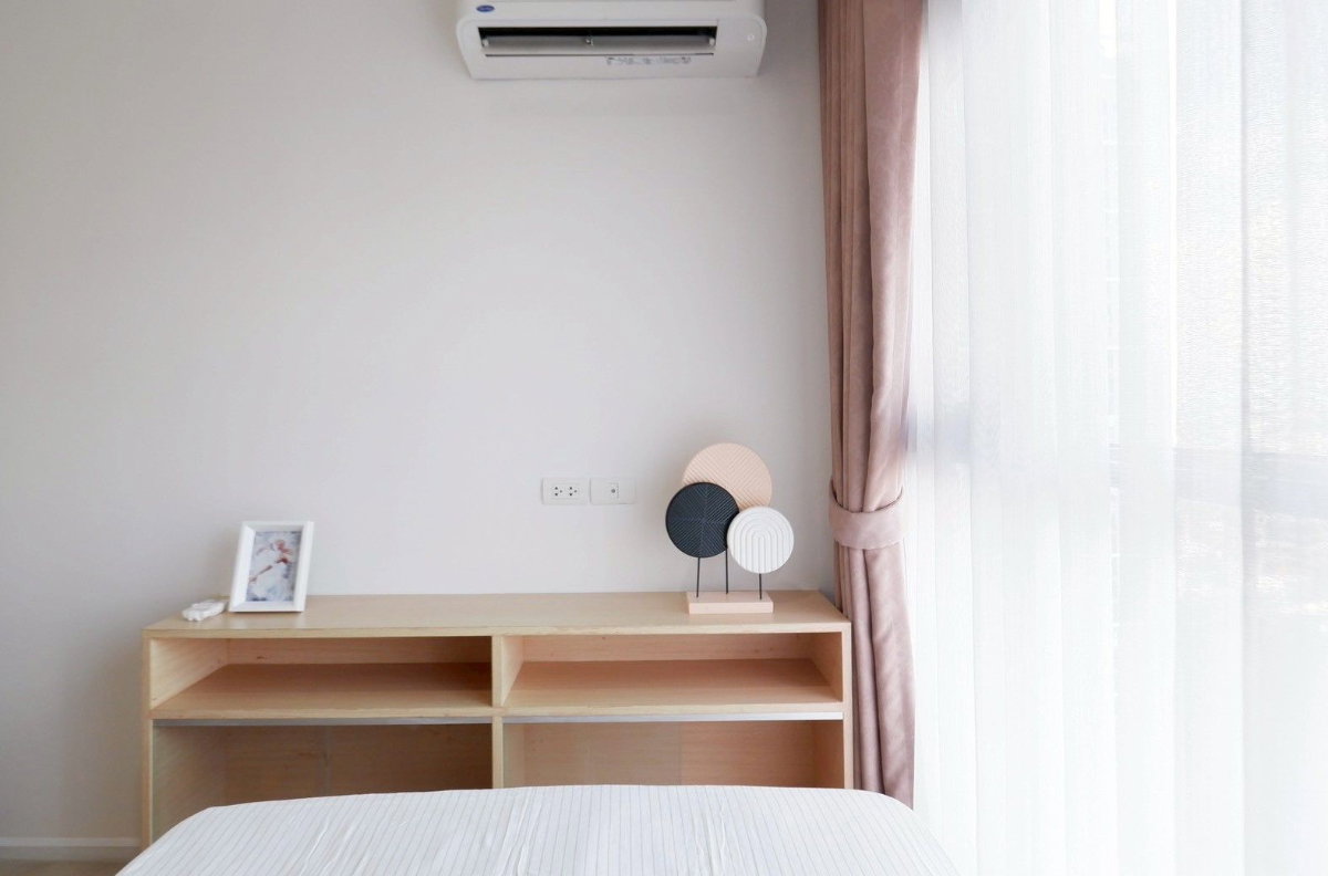 picture Owner Post Aspire Sukhumvit 48 - 32/37