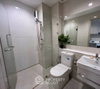 listing thumbnail image 6