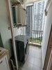 listing thumbnail image 8