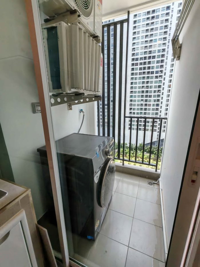 picture #SC15999 📌 Rent | 🟦🟨Regent Home Bangna🟥🟩💬𝑪𝒐𝒏𝒕𝒂𝒄𝒕𝑳𝑰𝑵𝑬:@𝒔𝒆𝒄𝒓𝒆𝒕𝒑𝒓𝒐𝒑𝒆𝒓𝒕𝒚 🔥✨ - 9/11