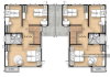 listing thumbnail image 9