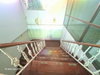listing thumbnail image 46