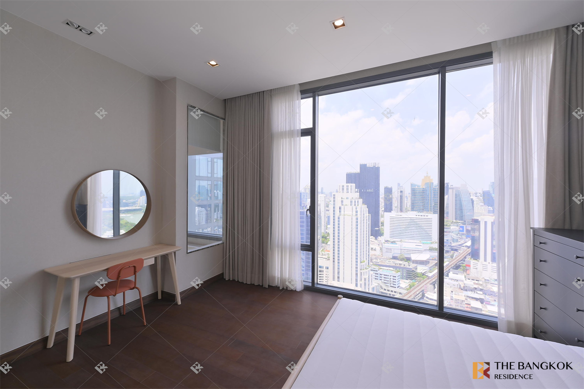 รูป Q1 Sukhumvit ใกล้ BTS สถานีนานา - รูปที่ 7/10