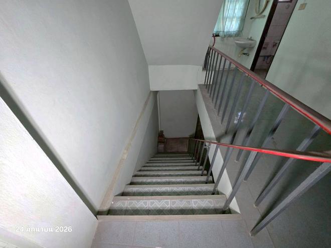 picture SHOP HOUSE 16.2 Sq.w. Thap Than Uthai Thani for 1.3M - 7/36