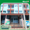 listing thumbnail image 41