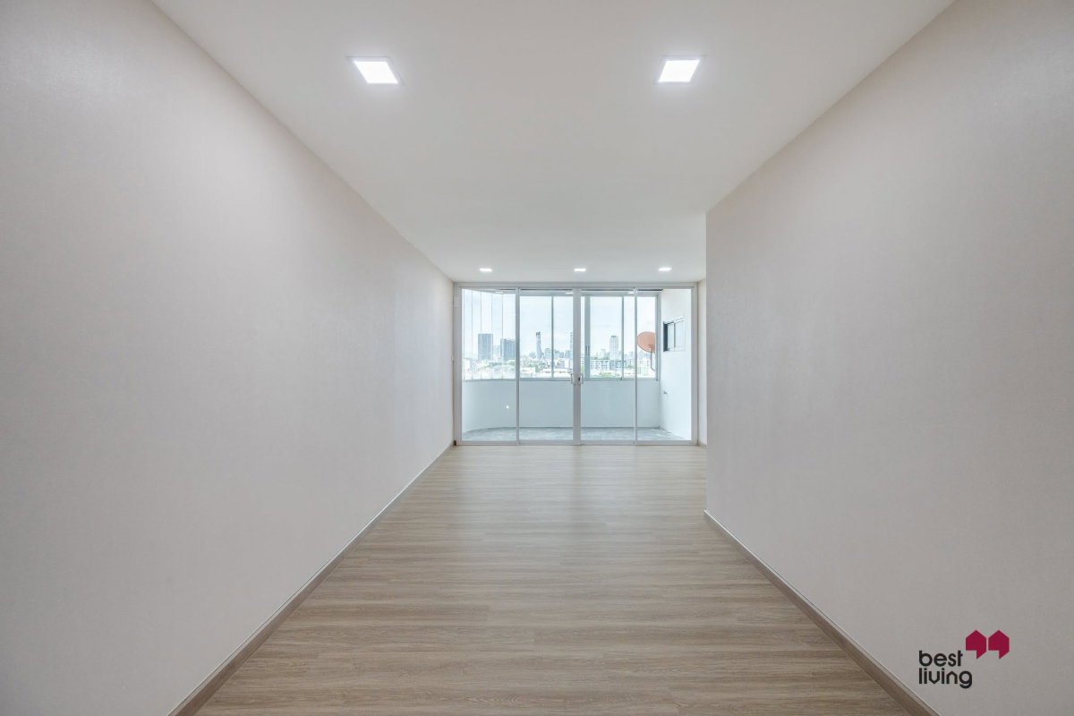 picture Pisawit Tower Spacious 2-Bedroom Near BTS Phahonyothin 24 - 17/29