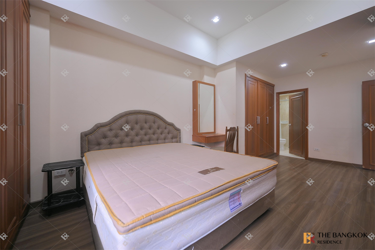 picture Premier Condominium Start Elevated Living at a Price Youll Love near BTS Phrom Phong - 4/10