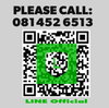 listing thumbnail image 21