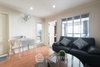listing thumbnail image 4