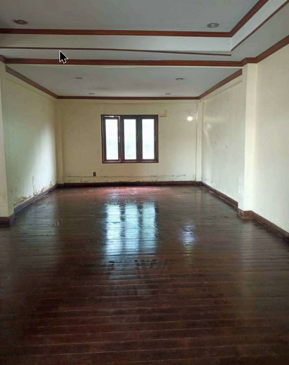 picture LAND 1071 Sq.w. Kanchanadit Surat Thani for 5M - 11/14