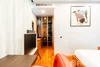 listing thumbnail image 36