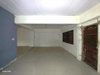 listing thumbnail image 27