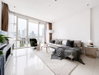 listing thumbnail image 1