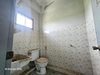 listing thumbnail image 38