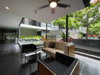 listing thumbnail image 23
