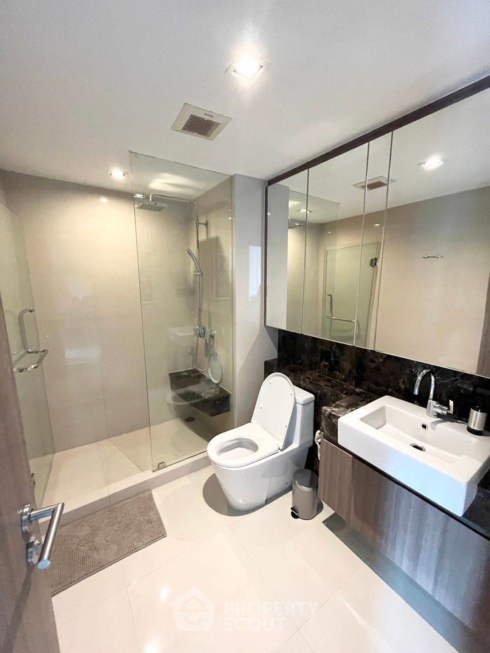 รูป คอนโด 1 ห้องนอน ราคาดี ที่ Art @ Thonglor ย่านทองหล่อ (ID 1159023) - รูปที่ 8/13