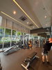 listing thumbnail image 12