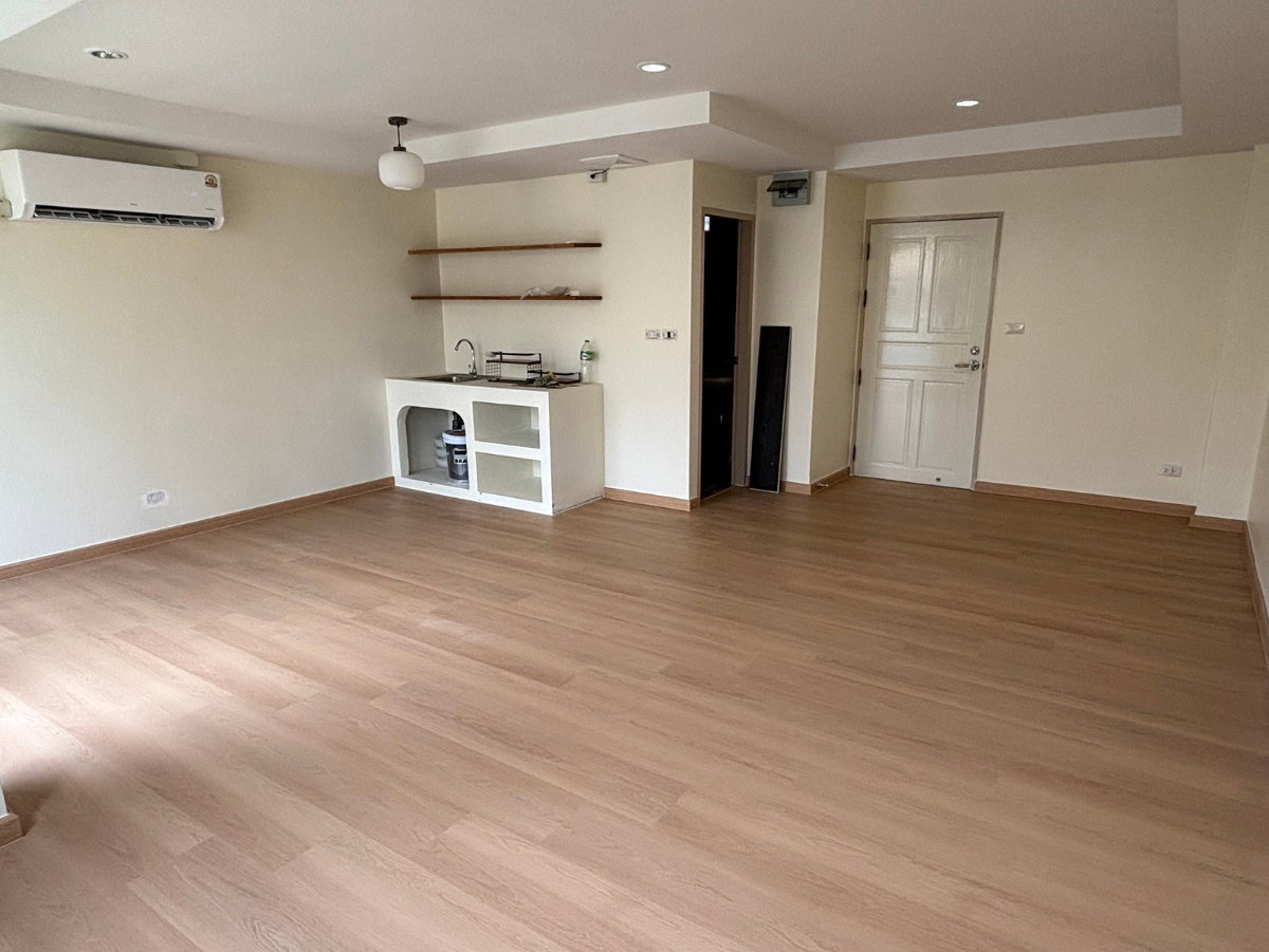 รูป 🔥ด่วน ห้องไปไวมากกก Code: 26KJ4114 ให้เช่า The Parkland Bangna ✅ Add Line @kjcondo (มี@ข้างหน้าด้วยนะคะ) - รูปที่ 2/4