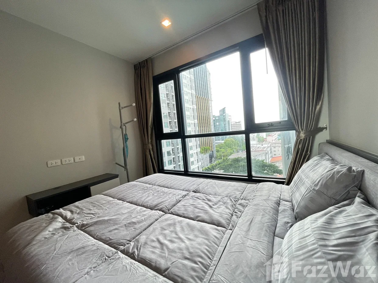picture The Base Central Pattaya 6652209 - 4/8
