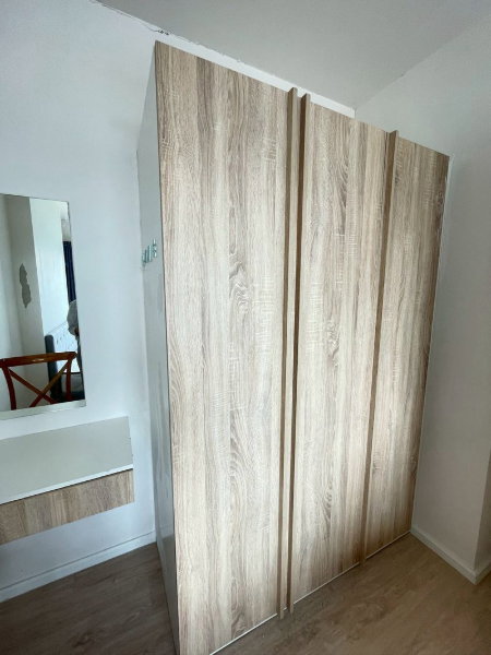 picture ððïļEscent Condominium for Rent | 14th Floor | Next to Central Festival - 6/17