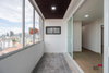 listing thumbnail image 27