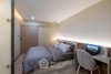 listing thumbnail image 16