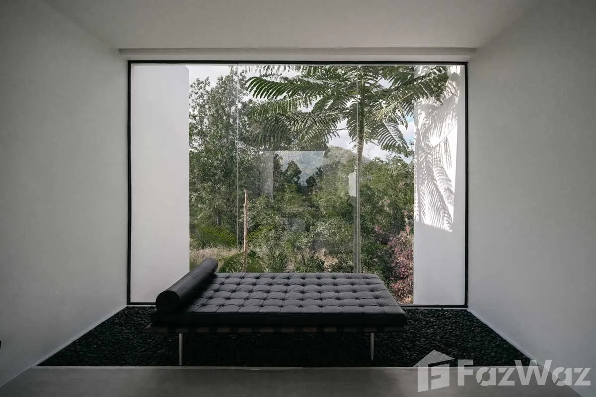 picture 4 Bedroom Villa for rent in Thap Tai, Prachuap Khiri Khan 6652601 - 12/20