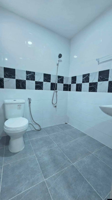 picture ⭐✨ RH-118 Townhouse for Sale – Lumpini Baan Kluay–Sai Noi ✨⭐ - 11/20