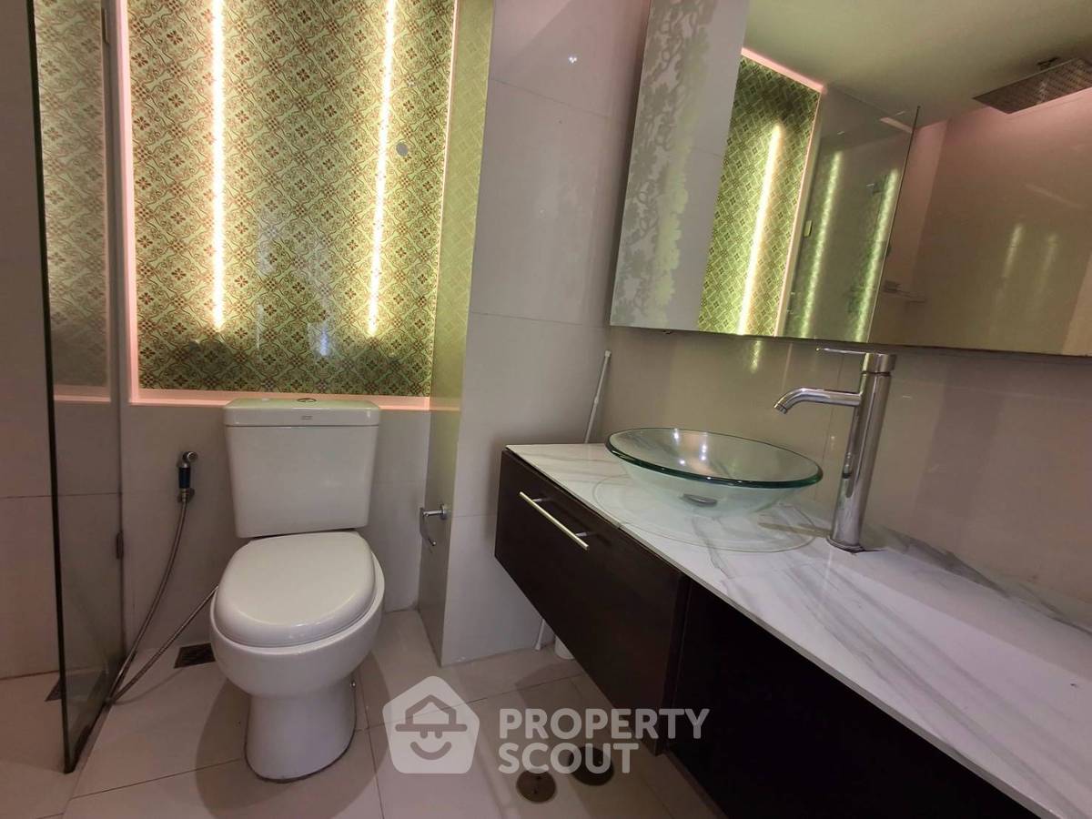 picture 1-BR Condo At Grande Caribbean Condo Resort Pattaya (ID 3159108) - 8/10