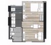 listing thumbnail image 10