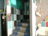 listing thumbnail image 4