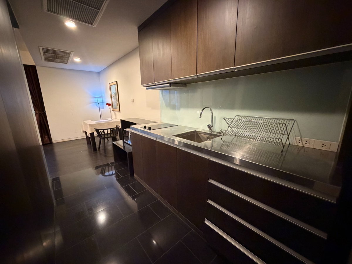 picture For Rent: Siamese Gioia, 50,000 THB [MKr260814] - 5/7