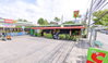 listing thumbnail image 5