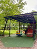 listing thumbnail image 20