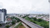 listing thumbnail image 15