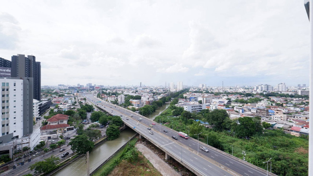 รูป เจ้าของโพสเอง นิช โมโน รัชวิภา         - รูปที่ 16/18