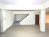 listing thumbnail image 24