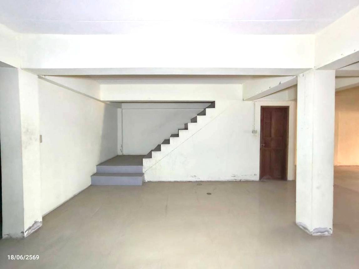 picture SHOP HOUSE 48.9 Sq.w. Sung Men Phrae for 4.7M - 25/42